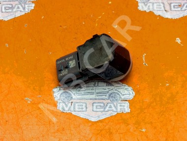 Парктроники MERCEDES-BENZ X-класс I (2017 - 2020) — Разборка Мерседес