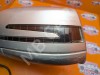 Зеркало левое MERCEDES-BENZ S-класс W221 рестайлинг (2009 - 2013) фото 5 &mdash; Разборка Мерседес