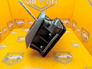 Кулиса АКПП MERCEDES-BENZ M-класс W163 рестайлинг (2001 - 2005) &mdash; Разборка Мерседес