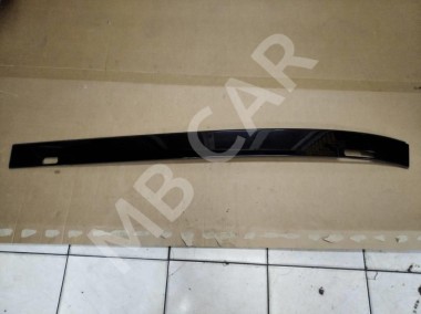 Молдинг крыши MERCEDES-BENZ GLE-класс AMG W166 (2015 - 2019) — Разборка Мерседес