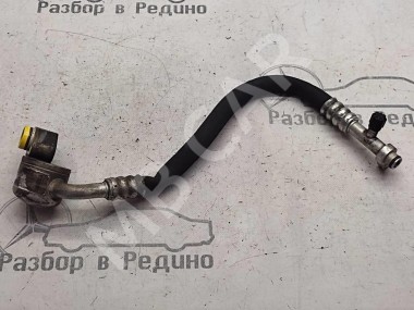 Трубка кондиционера MERCEDES-BENZ E-класс W212/S212/C207/A207 (2009 - 2013) — Разборка Мерседес