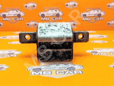 Опора КПП MERCEDES-BENZ C-класс W203/S203/CL203 (2000 - 2004) — Разборка Мерседес