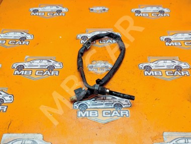 Датчик температуры MERCEDES-BENZ E-класс W212/S212/C207/A207 рестайлинг (2013 - 2016) &mdash; Разборка Мерседес