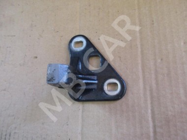 Петля двери MERCEDES-BENZ E-класс W211/S211 (2002 - 2006) — Разборка Мерседес