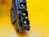Кнопка блокировки мостов MERCEDES-BENZ M-класс W163 (1997 - 2001) фото 3 &mdash; Разборка Мерседес