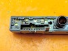 Кнопка блокировки мостов MERCEDES-BENZ M-класс W163 (1997 - 2001) фото 5 &mdash; Разборка Мерседес