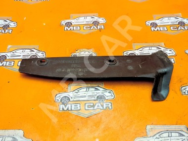 Водосток MERCEDES-BENZ CLK-класс C208/A208 рестайлинг (1999 - 2003) &mdash; Разборка Мерседес
