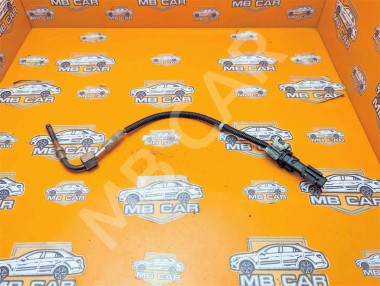 Датчик температуры MERCEDES-BENZ GLE-класс Coupe C292 (2015 - 2019) — Разборка Мерседес