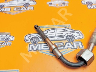 Датчик температуры MERCEDES-BENZ GLE-класс Coupe C292 (2015 - 2019) — Разборка Мерседес