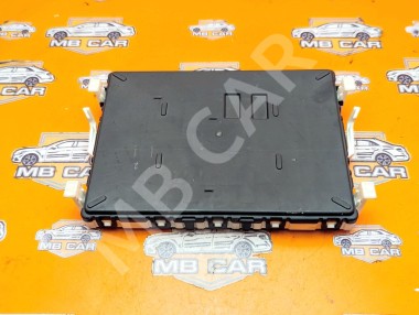 Блок стеклоподьемников MERCEDES-BENZ C-класс W205/S205/C205/A205 (2014 - 2018) — Разборка Мерседес