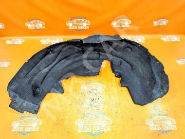 Подкрылок задний левый MERCEDES-BENZ C-класс W205/S205/C205/A205 (2014 - 2018) — Разборка Мерседес