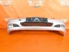 Бампер передний MERCEDES-BENZ E-класс W211/S211 (2002 - 2006) фото 4 &mdash; Разборка Мерседес