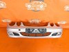 Бампер передний MERCEDES-BENZ E-класс W211/S211 (2002 - 2006) фото 5 &mdash; Разборка Мерседес