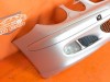 Бампер передний MERCEDES-BENZ E-класс W211/S211 (2002 - 2006) фото 6 &mdash; Разборка Мерседес