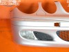 Бампер передний MERCEDES-BENZ E-класс W211/S211 (2002 - 2006) фото 7 &mdash; Разборка Мерседес