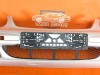 Бампер передний MERCEDES-BENZ E-класс W211/S211 (2002 - 2006) фото 9 &mdash; Разборка Мерседес