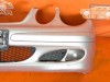 Бампер передний MERCEDES-BENZ E-класс W211/S211 (2002 - 2006) фото 10 &mdash; Разборка Мерседес