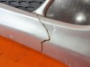 Бампер передний MERCEDES-BENZ E-класс W211/S211 (2002 - 2006) фото 11 &mdash; Разборка Мерседес