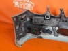 Бампер передний MERCEDES-BENZ E-класс W211/S211 (2002 - 2006) фото 13 &mdash; Разборка Мерседес