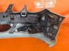 Бампер передний MERCEDES-BENZ E-класс W211/S211 (2002 - 2006) фото 15 &mdash; Разборка Мерседес