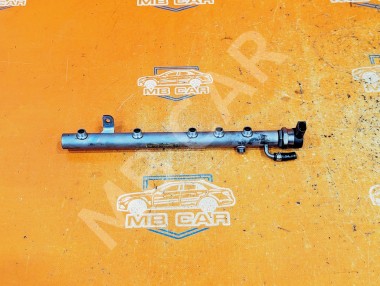 Рампа топливная MERCEDES-BENZ GL-класс X164 рестайлинг (2009 - 2012) — Разборка Мерседес