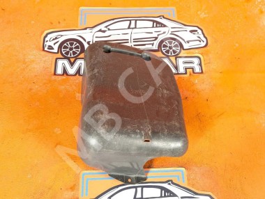 Защита топливного насоса MERCEDES-BENZ 190 (W201) W201 (1982 - 1993) &mdash; Разборка Мерседес