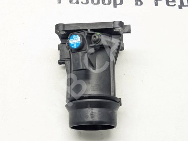 Фланец MERCEDES-BENZ C-класс W204/S204 (2006 - 2011) — Разборка Мерседес