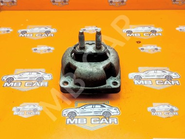 Опора КПП MERCEDES-BENZ R-класс W251 рестайлинг 2 (2010 - 2017) — Разборка Мерседес