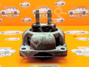 Опора КПП MERCEDES-BENZ R-класс W251 рестайлинг 2 (2010 - 2017) — Разборка Мерседес