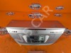 Крышка багажника MERCEDES-BENZ C-класс W203/S203/CL203 (2000 - 2004) фото 1 &mdash; Разборка Мерседес