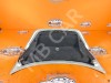 Крышка багажника MERCEDES-BENZ C-класс W203/S203/CL203 (2000 - 2004) фото 2 &mdash; Разборка Мерседес