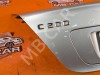 Крышка багажника MERCEDES-BENZ C-класс W203/S203/CL203 (2000 - 2004) фото 5 &mdash; Разборка Мерседес