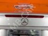 Крышка багажника MERCEDES-BENZ C-класс W203/S203/CL203 (2000 - 2004) фото 8 &mdash; Разборка Мерседес
