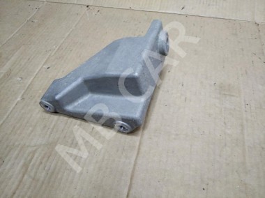 Кронштейн двигателя MERCEDES-BENZ V-класс W447 (2014 - 2025) — Разборка Мерседес