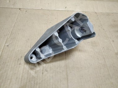 Кронштейн двигателя MERCEDES-BENZ V-класс W447 (2014 - 2025) — Разборка Мерседес