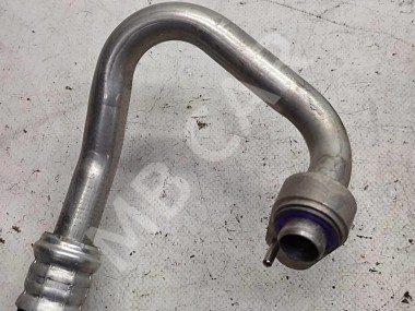 Трубка кондиционера MERCEDES-BENZ C-класс W205/S205/C205/A205 (2014 - 2018) — Разборка Мерседес