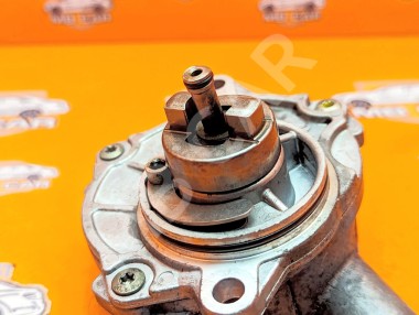 Насос вакуумный MERCEDES-BENZ E-класс W210/S210 рестайлинг (1999 - 2003) — Разборка Мерседес