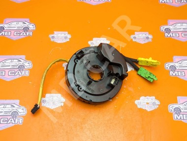 Шлейф подрулевой MERCEDES-BENZ C-класс W203/S203/CL203 (2000 - 2004) &mdash; Разборка Мерседес