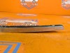 Молдинг MERCEDES-BENZ A-класс W169 (2004 - 2008) A 150 1.5 CVT (95 л.с.) фото 4 &mdash; Разборка Мерседес