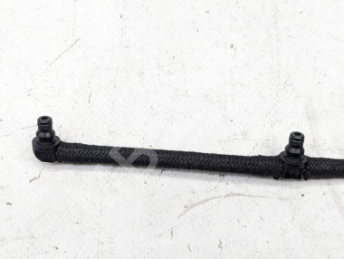 Обратка форсунок MERCEDES-BENZ C-класс W203/S203/CL203 (2000 - 2004) — Разборка Мерседес