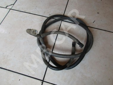 Шланг омывателей фар MERCEDES-BENZ M-класс W164 (2005 - 2008) — Разборка Мерседес