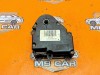 Сервоприводы печки MERCEDES-BENZ M-класс W163 (1997 - 2001) фото 2 &mdash; Разборка Мерседес