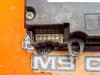 Сервоприводы печки MERCEDES-BENZ M-класс W163 (1997 - 2001) фото 4 &mdash; Разборка Мерседес