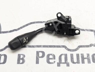 Переключатель рулевой колонки MERCEDES-BENZ C-класс W203/S203/CL203 (2000 - 2004) — Разборка Мерседес