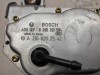 Моторчик дворников задний MERCEDES-BENZ E-класс W210/S210 рестайлинг (1999 - 2003) фото 3 &mdash; Разборка Мерседес