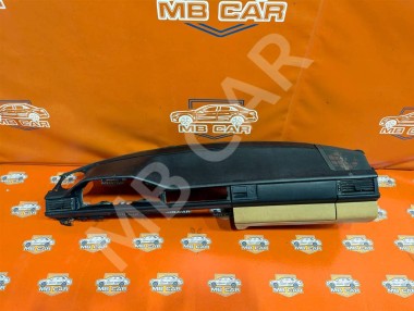 Торпеда MERCEDES-BENZ W124 W124/S124/C124/A124 (1984 - 1993) — Разборка Мерседес