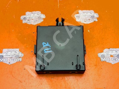 Блок двери MERCEDES-BENZ C-класс W204/S204 (2006 - 2011) — Разборка Мерседес