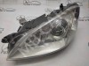 Фара левая MERCEDES-BENZ S-класс W221 (2005 - 2009) фото 1 — Разборка Мерседес