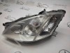 Фара левая MERCEDES-BENZ S-класс W221 (2005 - 2009) фото 2 — Разборка Мерседес