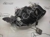 Фара левая MERCEDES-BENZ S-класс W221 (2005 - 2009) фото 5 — Разборка Мерседес